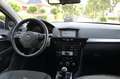 Opel Astra GTC 1.6 Cosmo | NAVI | CLIMA | CRUISE | NAP | MOOI Grijs - thumbnail 7