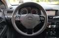 Opel Astra GTC 1.6 Cosmo | NAVI | CLIMA | CRUISE | NAP | MOOI Grijs - thumbnail 13