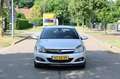 Opel Astra GTC 1.6 Cosmo | NAVI | CLIMA | CRUISE | NAP | MOOI Grijs - thumbnail 3
