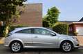 Opel Astra GTC 1.6 Cosmo | NAVI | CLIMA | CRUISE | NAP | MOOI Grijs - thumbnail 2