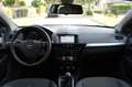Opel Astra GTC 1.6 Cosmo | NAVI | CLIMA | CRUISE | NAP | MOOI Grijs - thumbnail 6