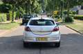 Opel Astra GTC 1.6 Cosmo | NAVI | CLIMA | CRUISE | NAP | MOOI Grijs - thumbnail 5
