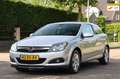 Opel Astra GTC 1.6 Cosmo | NAVI | CLIMA | CRUISE | NAP | MOOI Grijs - thumbnail 1