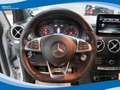 Mercedes-Benz B 200 D 4Matic Automatic Premium EU6B Zilver - thumbnail 4