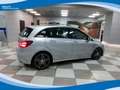 Mercedes-Benz B 200 D 4Matic Automatic Premium EU6B Zilver - thumbnail 2