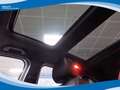 Mercedes-Benz B 200 D 4Matic Automatic Premium EU6B Zilver - thumbnail 11