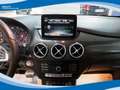 Mercedes-Benz B 200 D 4Matic Automatic Premium EU6B Zilver - thumbnail 6