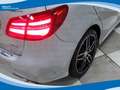 Mercedes-Benz B 200 D 4Matic Automatic Premium EU6B Zilver - thumbnail 14