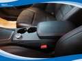 Mercedes-Benz B 200 D 4Matic Automatic Premium EU6B Zilver - thumbnail 9
