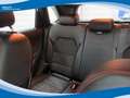 Mercedes-Benz B 200 D 4Matic Automatic Premium EU6B Zilver - thumbnail 12