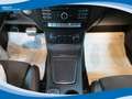 Mercedes-Benz B 200 D 4Matic Automatic Premium EU6B Zilver - thumbnail 7