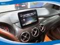 Mercedes-Benz B 200 D 4Matic Automatic Premium EU6B Zilver - thumbnail 5