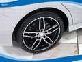 Mercedes-Benz B 200 D 4Matic Automatic Premium EU6B Zilver - thumbnail 15