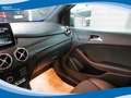 Mercedes-Benz B 200 D 4Matic Automatic Premium EU6B Zilver - thumbnail 10