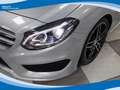 Mercedes-Benz B 200 D 4Matic Automatic Premium EU6B Zilver - thumbnail 13