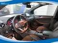 Mercedes-Benz B 200 D 4Matic Automatic Premium EU6B Zilver - thumbnail 3