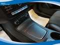 Mercedes-Benz B 200 D 4Matic Automatic Premium EU6B Zilver - thumbnail 8