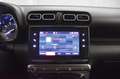 Citroen C3 Aircross 1.2 puretech Shine s&s 110cv Grau - thumbnail 10