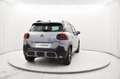 Citroen C3 Aircross 1.2 puretech Shine s&s 110cv Grau - thumbnail 5