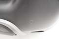 Citroen C3 Aircross 1.2 puretech Shine s&s 110cv Grau - thumbnail 15