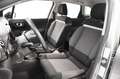 Citroen C3 Aircross 1.2 puretech Shine s&s 110cv Grau - thumbnail 8