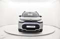 Citroen C3 Aircross 1.2 puretech Shine s&s 110cv Grau - thumbnail 2