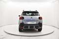 Citroen C3 Aircross 1.2 puretech Shine s&s 110cv Grau - thumbnail 4