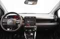 Citroen C3 Aircross 1.2 puretech Shine s&s 110cv Grau - thumbnail 11
