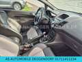 Ford Fiesta ST-KLIMA-SHZ-PDC-TOPOPTIK-EURO6 Weiß - thumbnail 13