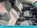 Ford Fiesta ST-KLIMA-SHZ-PDC-TOPOPTIK-EURO6 Weiß - thumbnail 14