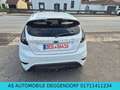 Ford Fiesta ST-KLIMA-SHZ-PDC-TOPOPTIK-EURO6 Weiß - thumbnail 10
