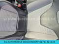 Ford Fiesta ST-KLIMA-SHZ-PDC-TOPOPTIK-EURO6 Weiß - thumbnail 16