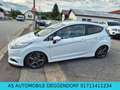 Ford Fiesta ST-KLIMA-SHZ-PDC-TOPOPTIK-EURO6 Weiß - thumbnail 6