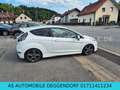 Ford Fiesta ST-KLIMA-SHZ-PDC-TOPOPTIK-EURO6 Weiß - thumbnail 5