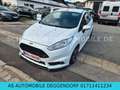 Ford Fiesta ST-KLIMA-SHZ-PDC-TOPOPTIK-EURO6 Weiß - thumbnail 11