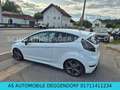 Ford Fiesta ST-KLIMA-SHZ-PDC-TOPOPTIK-EURO6 Weiß - thumbnail 9