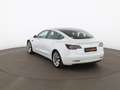 Tesla Model 3 AWD Aut LED SKY LEDER RADAR NAVI R-CAM Weiß - thumbnail 7