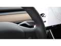 Tesla Model 3 AWD Aut LED SKY LEDER RADAR NAVI R-CAM Weiß - thumbnail 18