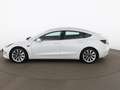 Tesla Model 3 AWD Aut LED SKY LEDER RADAR NAVI R-CAM Weiß - thumbnail 6