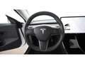 Tesla Model 3 AWD Aut LED SKY LEDER RADAR NAVI R-CAM Weiß - thumbnail 19