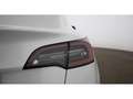 Tesla Model 3 AWD Aut LED SKY LEDER RADAR NAVI R-CAM Weiß - thumbnail 9