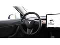 Tesla Model 3 AWD Aut LED SKY LEDER RADAR NAVI R-CAM Weiß - thumbnail 12