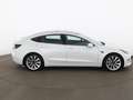 Tesla Model 3 AWD Aut LED SKY LEDER RADAR NAVI R-CAM Weiß - thumbnail 4