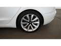 Tesla Model 3 AWD Aut LED SKY LEDER RADAR NAVI R-CAM Weiß - thumbnail 25