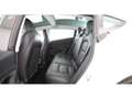 Tesla Model 3 AWD Aut LED SKY LEDER RADAR NAVI R-CAM Weiß - thumbnail 24