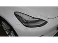 Tesla Model 3 AWD Aut LED SKY LEDER RADAR NAVI R-CAM Weiß - thumbnail 10