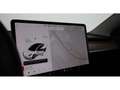 Tesla Model 3 AWD Aut LED SKY LEDER RADAR NAVI R-CAM Weiß - thumbnail 17