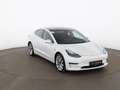 Tesla Model 3 AWD Aut LED SKY LEDER RADAR NAVI R-CAM Weiß - thumbnail 5