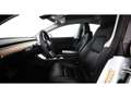 Tesla Model 3 AWD Aut LED SKY LEDER RADAR NAVI R-CAM Weiß - thumbnail 16