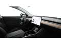 Tesla Model 3 AWD Aut LED SKY LEDER RADAR NAVI R-CAM Weiß - thumbnail 13
